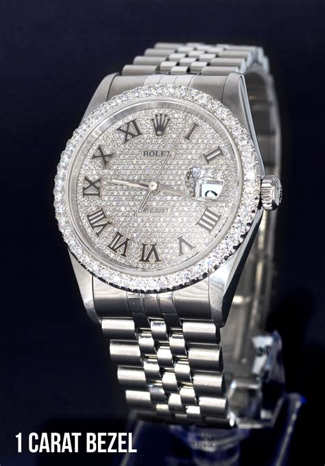 reloj rolex de diamantes precio|Rolex copias precios catalogo.